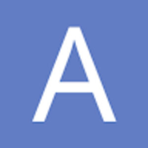 Meet your Posher, Aliyah